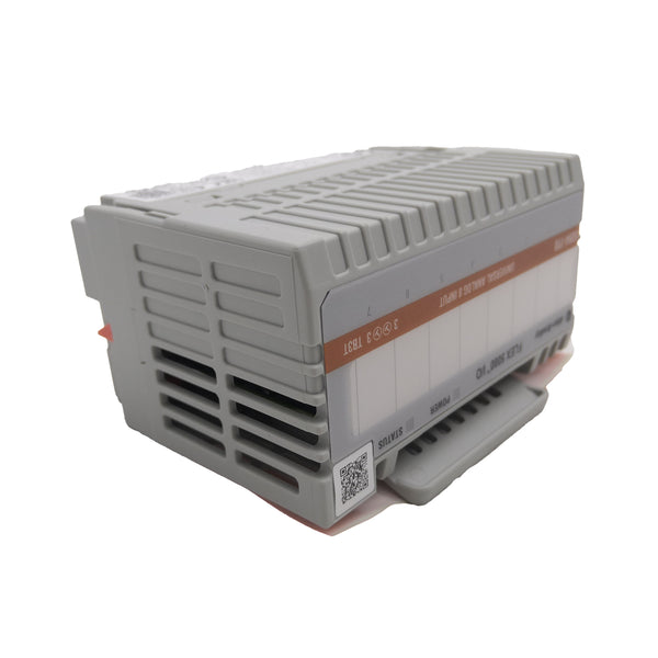 5094-IY8 Genuine New AB Analog 8 Input Controller 5094IY8