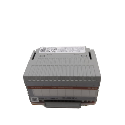 5094-IY8 Genuine New AB Analog 8 Input Controller 5094IY8
