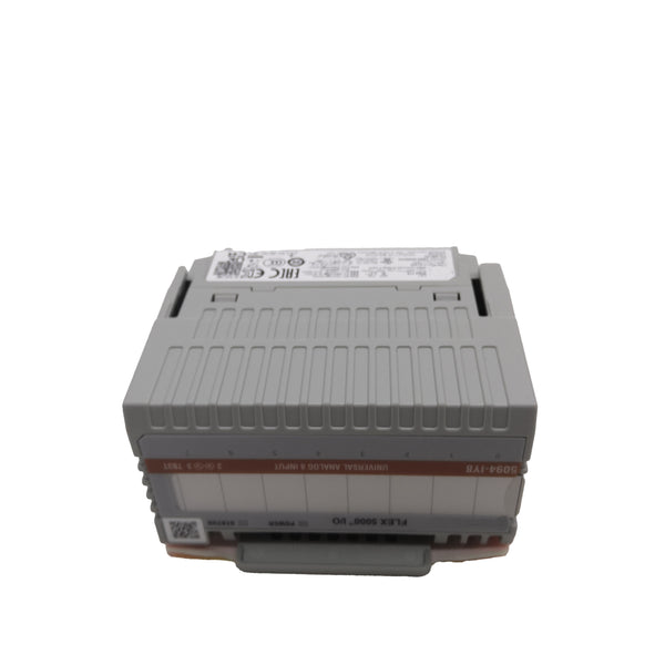 5094-IY8 Genuine New AB Analog 8 Input Controller 5094IY8