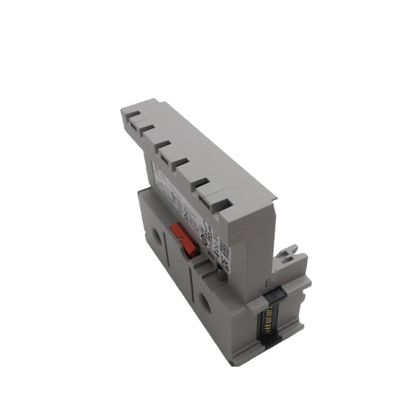 5094-MB New Original Mounting Base 5094MB