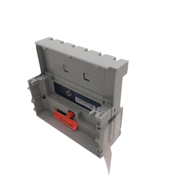 5094-MB New Original Mounting Base 5094MB