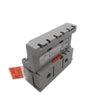 5094-MB New Original Mounting Base 5094MB