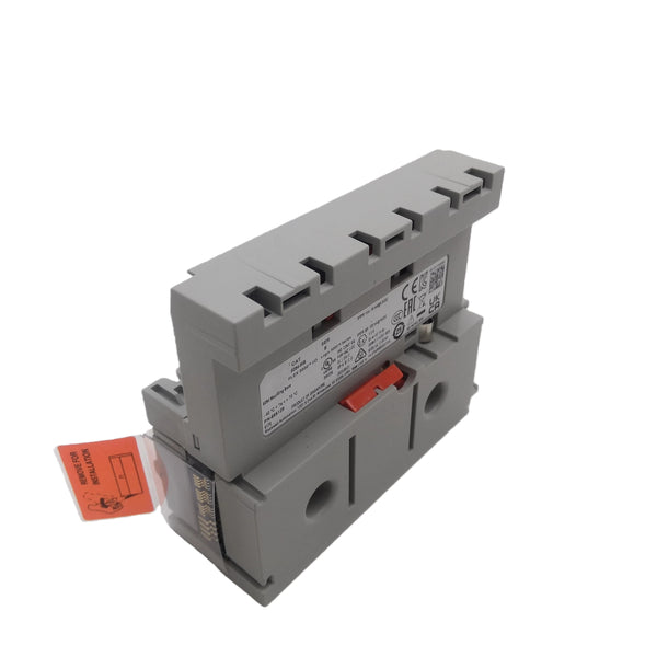 5094-MB New Original Mounting Base 5094MB