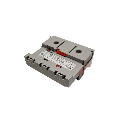 5094-MB Flex 5000 TB3AC AB Base Module 5094MB Genuine New