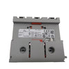 5094-MB New Original Mounting Base 5094MB