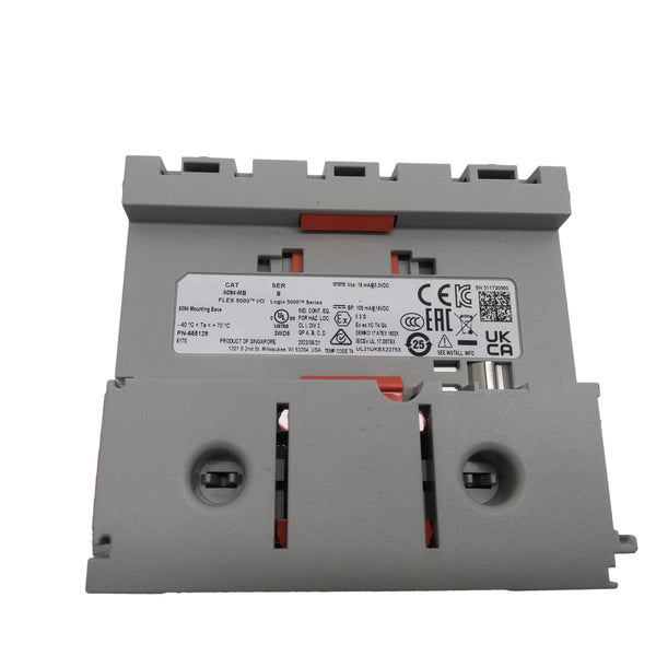 5094-MB New Original Mounting Base 5094MB