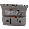 5094-MB New Original Mounting Base 5094MB
