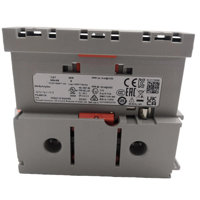 5094-MB New Original Mounting Base 5094MB