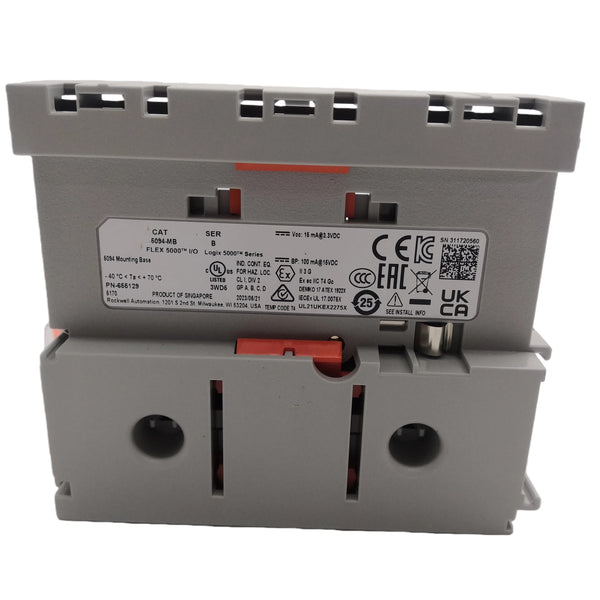 5094-MB New Original Mounting Base 5094MB