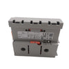 5094-MB New Original Mounting Base 5094MB