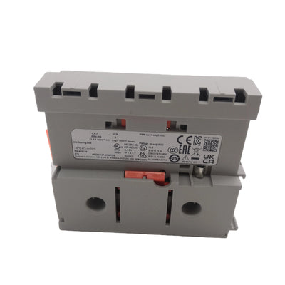 5094-MB New Original Mounting Base 5094MB