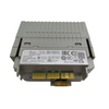 5094-OB16 New Original 5094OB16 5094 Digital 16 Output Module