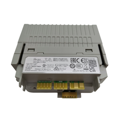 5094-OB16 New Original 5094OB16 5094 Digital 16 Output Module