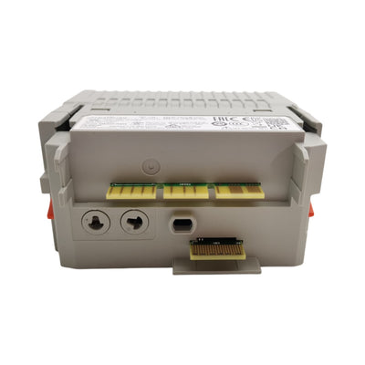 5094-OB16 New Original 5094OB16 5094 Digital 16 Output Module