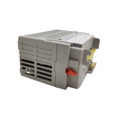 5094-OB16 New Original 5094OB16 5094 Digital 16 Output Module