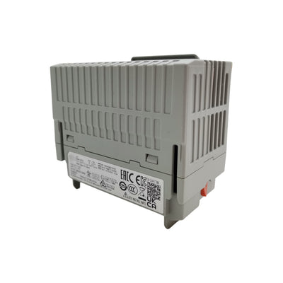 5094-OB16 New Original 5094OB16 5094 Digital 16 Output Module