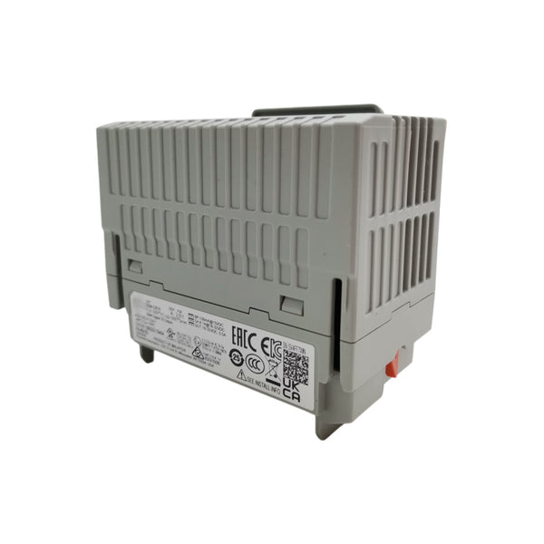 5094-OB16 New Original 5094OB16 5094 Digital 16 Output Module