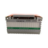 5094-OB16 New Original 5094OB16 5094 Digital 16 Output Module