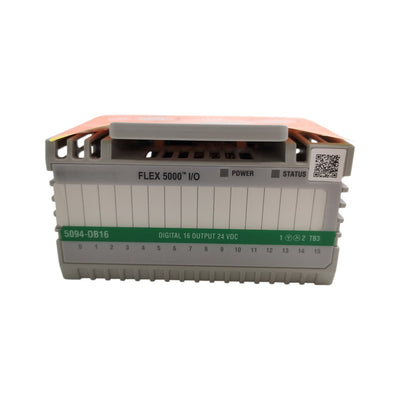 5094-OB16 New Original 5094OB16 5094 Digital 16 Output Module