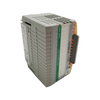 5094-OB16 New Original 5094OB16 5094 Digital 16 Output Module
