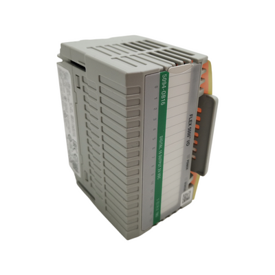 5094-OB16 New Original 5094OB16 5094 Digital 16 Output Module