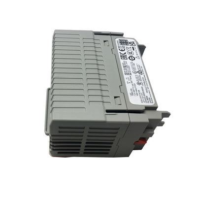 5094-OF8 New In Stock 5094OF8 Series A PLC Module