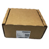5094-OF8 New In Stock 5094OF8 Series A PLC Module