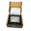 5094-OF8 New In Stock 5094OF8 Series A PLC Module