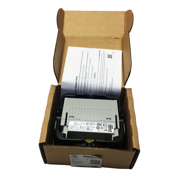 5094-OF8 New In Stock 5094OF8 Series A PLC Module