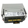 5094-OF8 New In Stock 5094OF8 Series A PLC Module