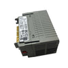 5094-OF8 New In Stock 5094OF8 Series A PLC Module