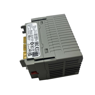 5094-OF8 New In Stock 5094OF8 Series A PLC Module