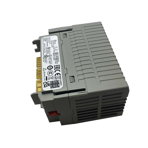 5094-OF8 New In Stock 5094OF8 Series A PLC Module
