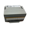 5094-OF8 New In Stock 5094OF8 Series A PLC Module