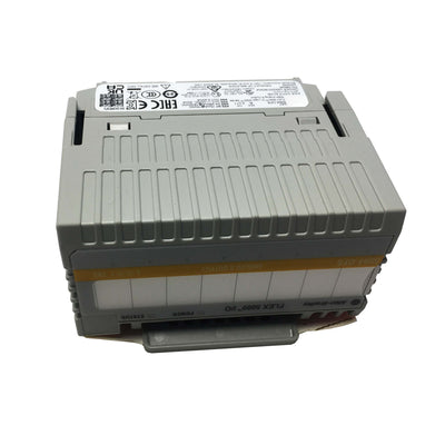 5094-OF8 New In Stock 5094OF8 Series A PLC Module