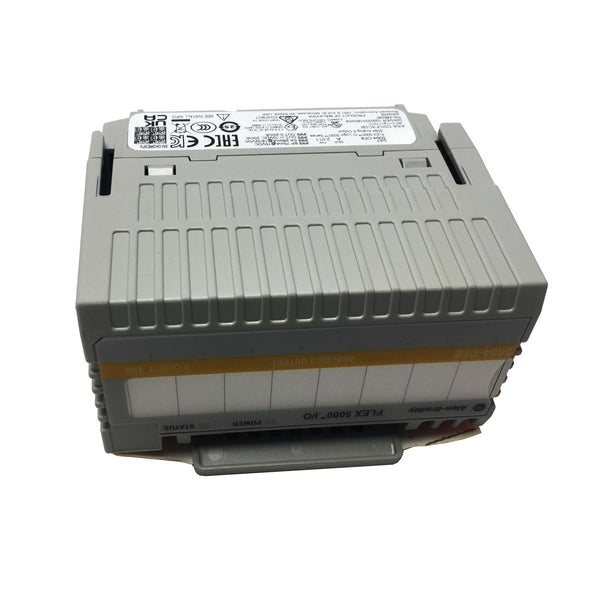 5094-OF8 New In Stock 5094OF8 Series A PLC Module