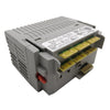 5094-OW8I New Original I/O Relay Output Module 5094OW8I