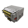 5094-OW8I New Original I/O Relay Output Module 5094OW8I