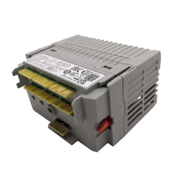 5094-OW8I New Original I/O Relay Output Module 5094OW8I
