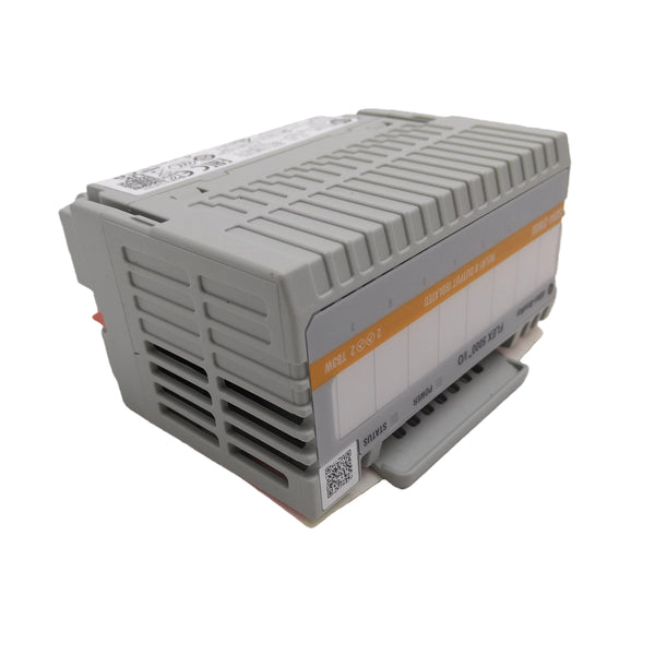 5094-OW8I New Original AB I/O Relay Output Module 5094OW8I