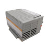 5094-OW8I New Original AB I/O Relay Output Module 5094OW8I