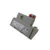 5094-RTB3S New In Stock 5094RTB3S Removable Terminal Block