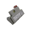 5094-RTB3S New In Stock 5094RTB3S Removable Terminal Block