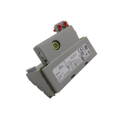 5094-RTB3S New In Stock 5094RTB3S Removable Terminal Block