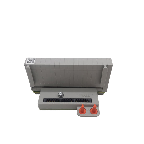 5094-RTB3S New In Stock 5094RTB3S Removable Terminal Block
