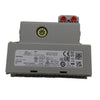 5094-RTB3S New In Stock 5094RTB3S Removable Terminal Block