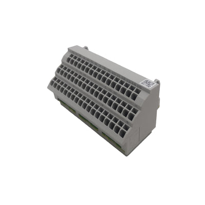 5094-RTB3S New In Stock 5094RTB3S Removable Terminal Block