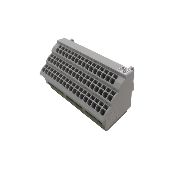 5094-RTB3S New In Stock 5094RTB3S Removable Terminal Block