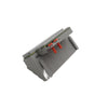 5094-RTB3S New In Stock 5094RTB3S Removable Terminal Block