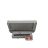 5094-RTB3 New In Stock 5094RTB3 Removable Terminal Block